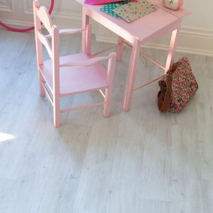 Gerflor Senso Clic 30 "0286 Cotton Oak"