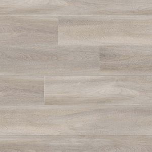 Gerflor Creation Solid Clic 30 "0853 Bostonian Oak Beige"