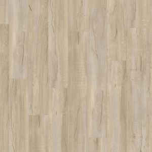 Gerflor Creation Rigid Acoustic 55 "0848 Swiss Oak Beige"