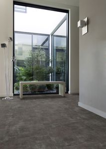 Gerflor Creation Rigid Acoustic 55 "0374 Parker Station"