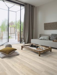 Gerflor Creation Solid Clic 30 "0448 Malua Bay"