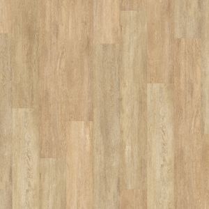 Gerflor Creation Rigid Acoustic 55 "0441 Honey Oak"