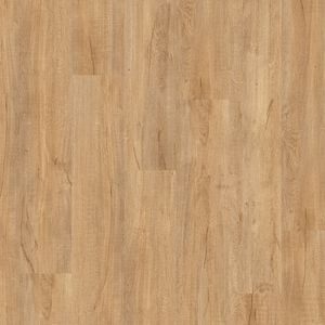 Gerflor Creation Rigid Acoustic 55 "0796 Swiss Oak Golden"