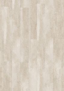 Gerflor Creation Solid Clic 30 "1287 Salento Light Grey"