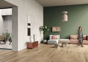 Gerflor Creation Design 30 "1293 Baukerne Beige"