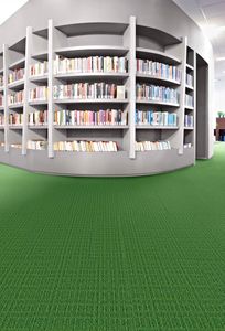 Desso Scape "7222"