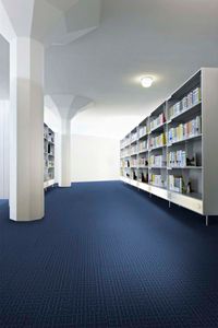 Desso Scape "8803"