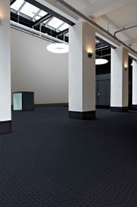 Desso Scape "8902"