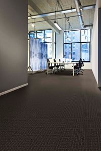 Desso Scape "9092"