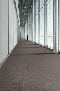Desso Scape "9523"
