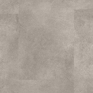 Gerflor Senso Clic 30 "0889 Pepper Taupe"