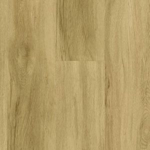 Gerflor Senso Clic 30 "0955 Lord Honey"