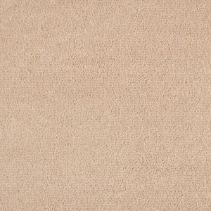 Schatex Simply Soft "2703 Beż"