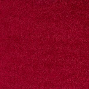 Schatex Simply Soft "2728 Czerwony"