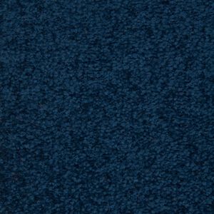 Schatex Simply Soft "2725 Ciemnoniebieski"