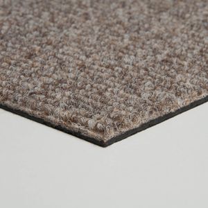Schatex Smartline Plus ''2001 Beż''