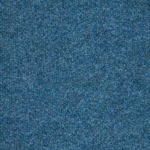 Schatex Smartline Plus ''2023 Niebieski''