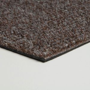 Schatex Smartline Plus ''2008 Brązowy''