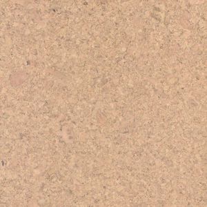 Cortex Corknatura UV Pro "BLV0010 Spurt żwirowy" | Podłoga korkowa