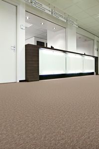 Desso Stratos "2044"