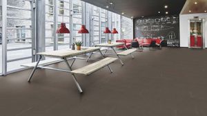 Forbo Marmoleum Modular "t3568 delta lace" (50 x 25 cm)