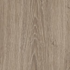 Tarkett iD Inspiration Loose-Lay "Limed Oak Grey"