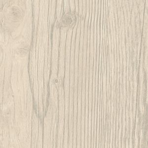 Tarkett iD Inspiration Loose-Lay "Christmas Pine White"