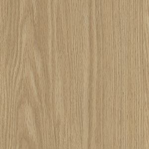 Tarkett iD Inspiration Loose-Lay "Elegant Oak Beige"