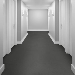 Interface The Scandinavian Collection "303101 Helsinki"