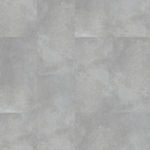 Tarkett Starfloor Click Ultimate 30 "36006015 Terragona Light"