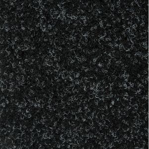 Schatex Traffic Plus ''1815 Czarny''