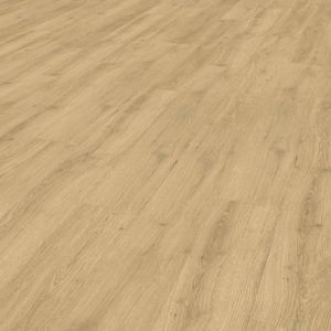 Gerflor Rigid Lock 30 "0980 Sucre Nature"