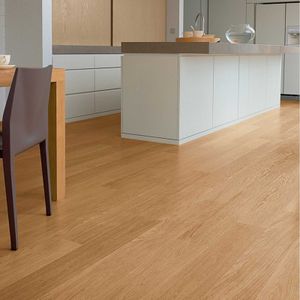 Quick-Step Eligna "EL896 Natural Varnished Oak"