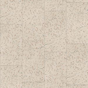 Gerflor Senso Clic Premium "1184 Villa Beige"