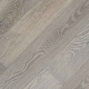 Bennett & Jones Shire Landscapes "Oak No. 5 Devon"