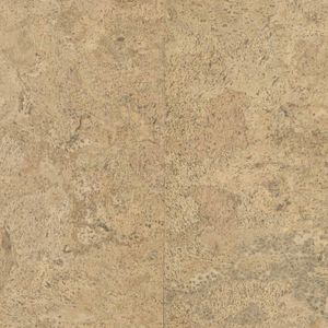 Cortex Corknatura UV Pro "BLX2011 Rapid piaskowy" | Podłoga korkowa
