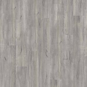 Gerflor Rigid Lock 30 "0019 Kilda Pearl"