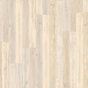 Gerflor Rigid Lock 55 Acoustic "0005 Cocha" (z podkładem)