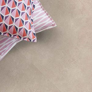 Gerflor Rigid Lock 30 "1046 Geelong Beige"