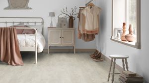 Forbo Enduro Click "69184 White Pine"