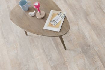 Gerflor Senso Clic Premium "0309 Kola"