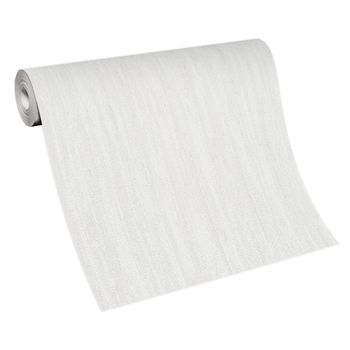Tapety jednolite 10322-01