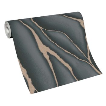 Tapeta "ELLE Decoration 3 - 10345-15"