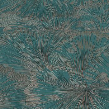 Tapeta Erismann Fashion for walls 4 "1037319"