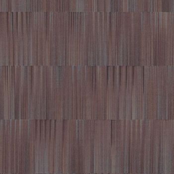 Tapeta z flizeliny Martinique Graficzna Fioletowa
