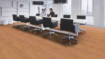 Forbo Eternal Wood "11542 Traditional Oak"