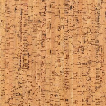 Granorte Natur-Trend "1212100 Trace"