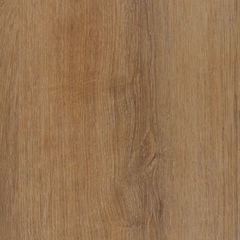 Nature2Floor Elegance Click "Średni dąb" | Zintegrowana izolacja dźwiękowa
