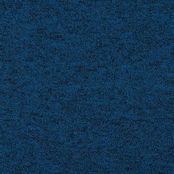 Schatex Interloop "2224 Ciemnoniebieski"