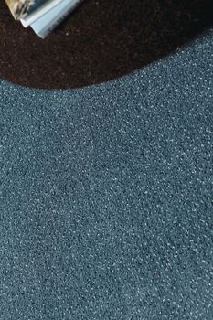 Balsan Signature "166 Fjord"